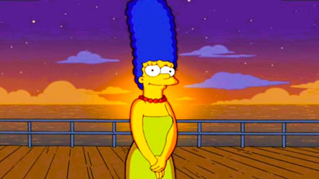 I Simpson, morte choc nella stagione 36: fan in rivolta