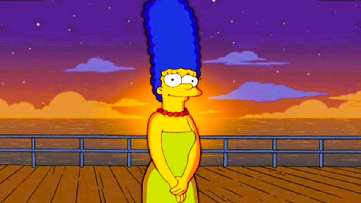 I Simpson, morte choc nella stagione 36: fan in rivolta