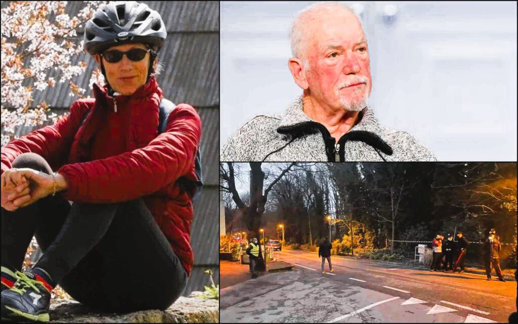 Liliana Resinovich, il giallo degli hard disk: Visintin spiava sua moglie?