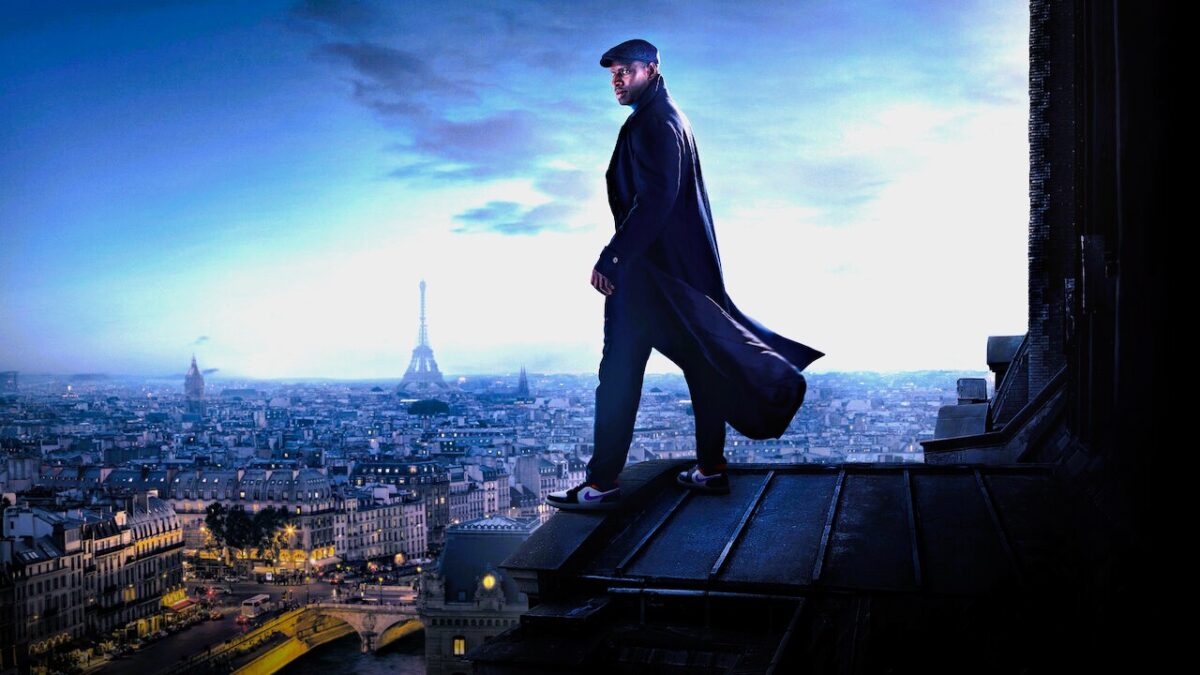 Lupin 4, al via le riprese: l'annuncio ufficiale di Netflix. A quando l'uscita?