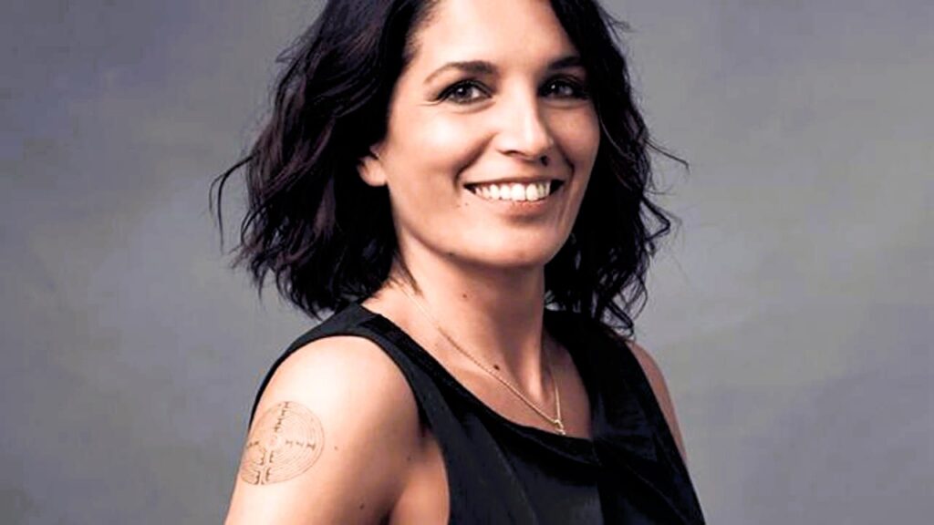 Marianna Aprile, tutto sulla giornalista di In Onda Estate: carriera, vita privata