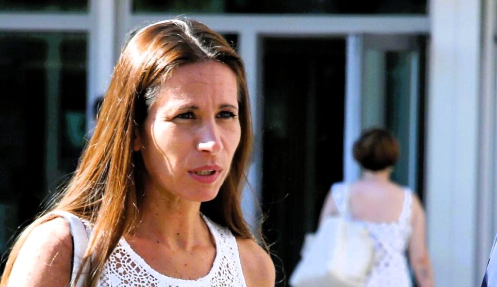 Marita Comi, chi è e cosa fa oggi la moglie di Massimo Bossetti