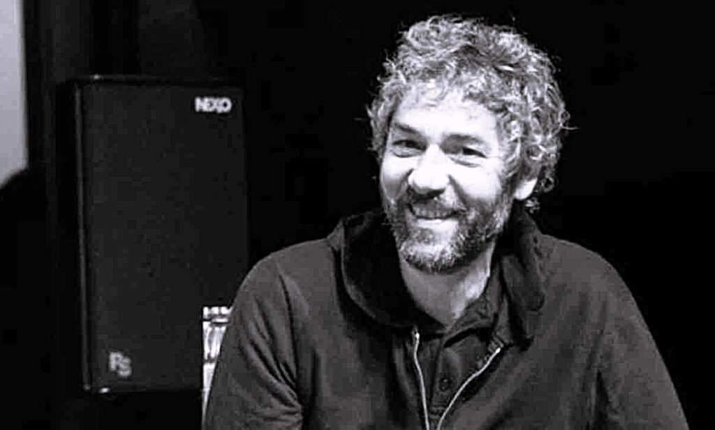 Propaganda Live, addio al trombettista Giovanni Di Cosimo: aveva 61 anni