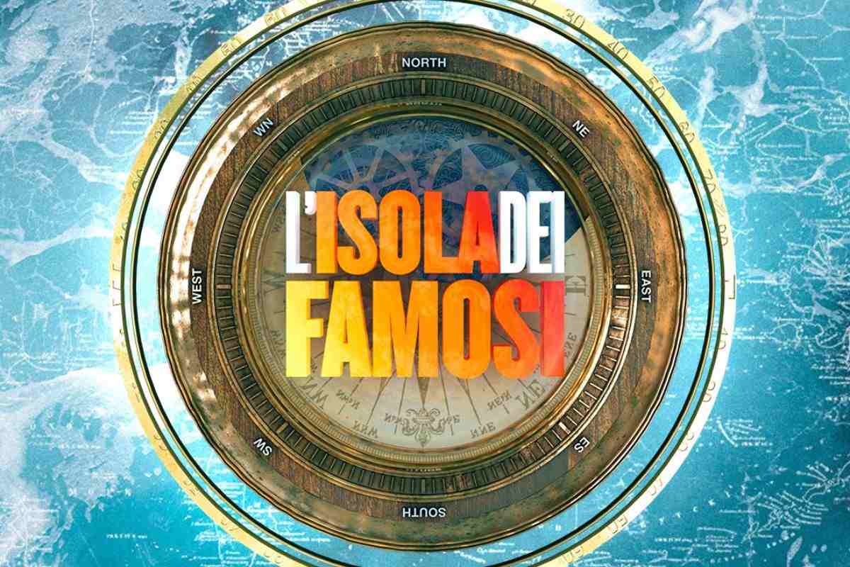 Quando andrà in onda l'ultima puntata dell'Isola dei Famosi: