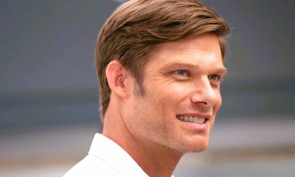 Quando esce Grey's Anatomy 22? Tutto quello che sappiamo finora sul medical drama