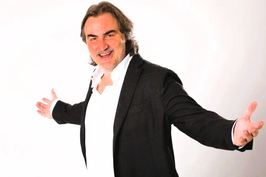 Quando esce Il Collegio 9? Data, docenti, voce narrante del docu-reality Rai