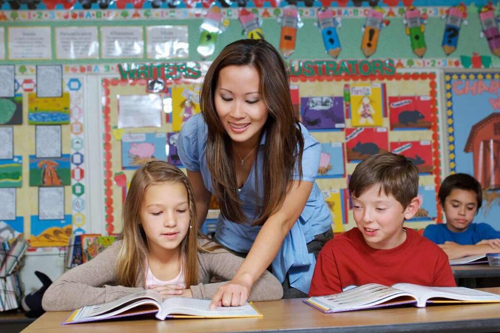 Quando esce il tfa sostegno 2025