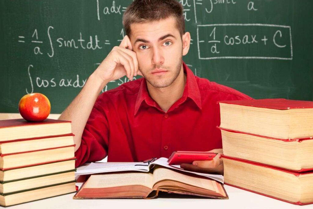 Quando esce la lettera degli orali 2025