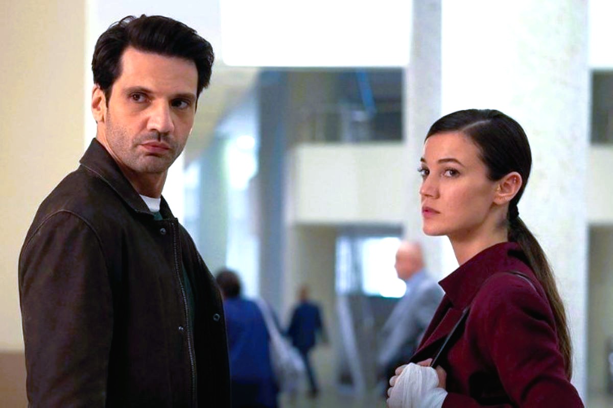 Quando esce la seconda stagione di Segreti di Famiglia su Mediaset Infinity? Anticipazioni e colpi di scena