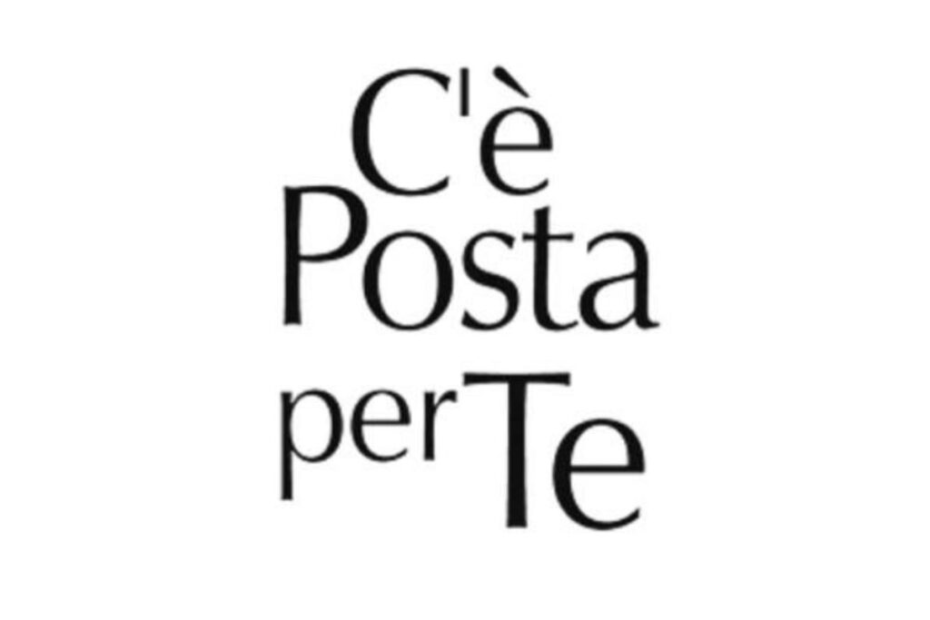 Quando inizia C'è Posta per Te 2025
