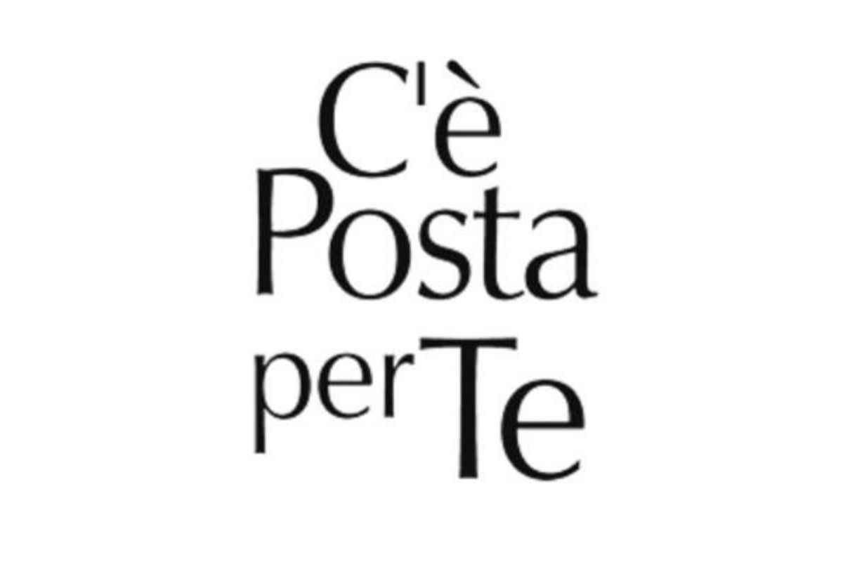 Quando inizia C'è Posta per Te 2025