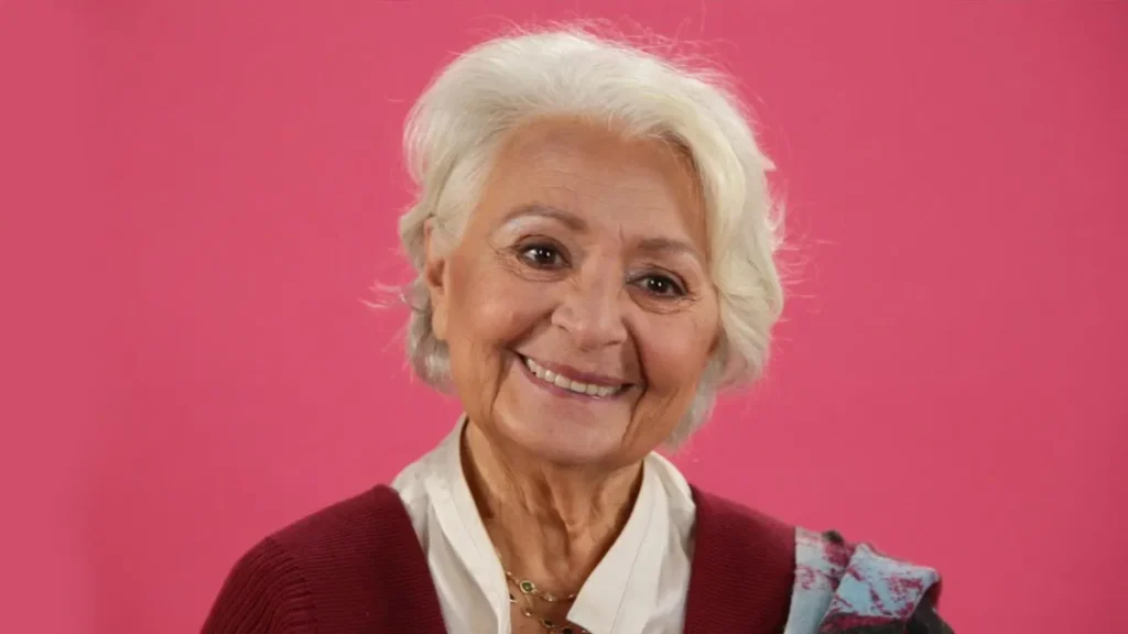 Chi è Clelia D’Onofrio: età, carriera, libri, marito, Bake Off e curiosità sulla storica giudice della pasticceria in TV