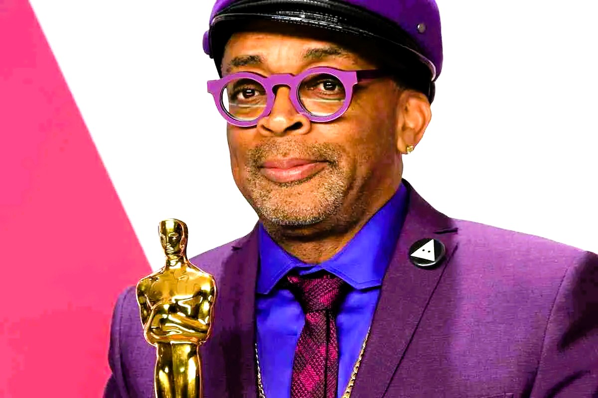 Spike Lee, chi è il regista di Highest 2 Lowest: filmografia, premi, vita privata