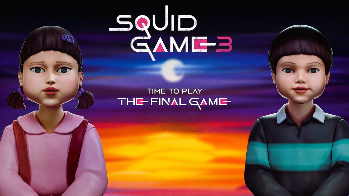 Squid Game 3 ha finalmente una data ufficiale: debutto fissato il 27 giugno