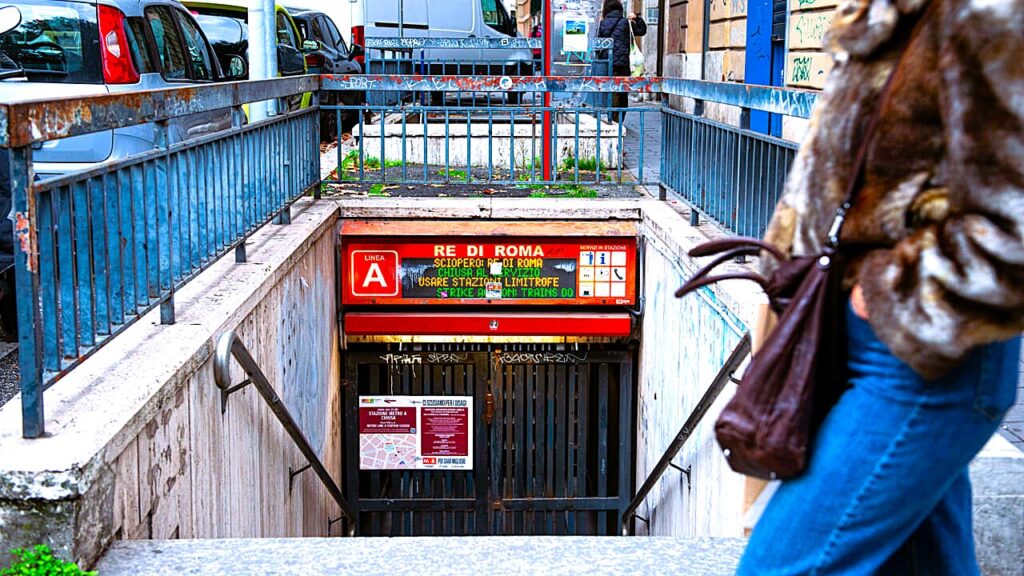 Trasporti, in arrivo sciopero nazionale il 19 e 20 giugno: cosa c'è da sapere