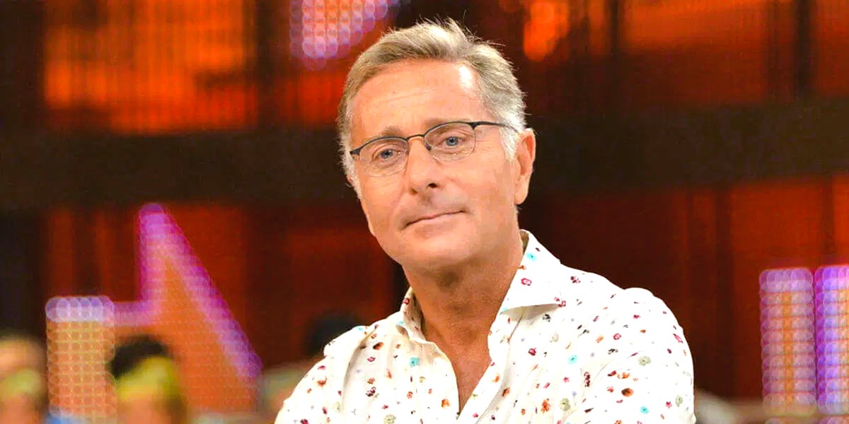 Tu si que Vales, al via le registrazioni. Paolo Bonolis al posto di Gerry Scotti