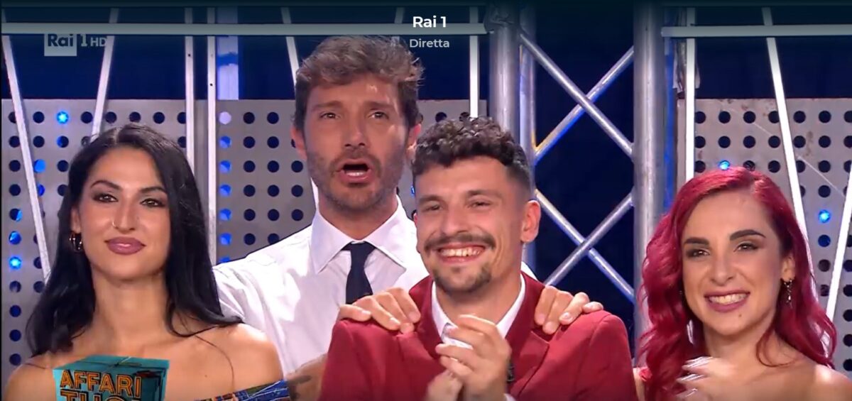 affari-tuoi-quanto-ha-vinto-alessio-oggi-26-giugno