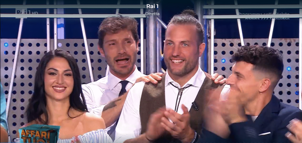 affari-tuoi-quanto-ha-vinto-andrea-oggi-25-giugno