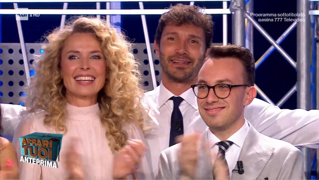 affari-tuoi-quanto-ha-vinto-antonio-oggi-27-giugno