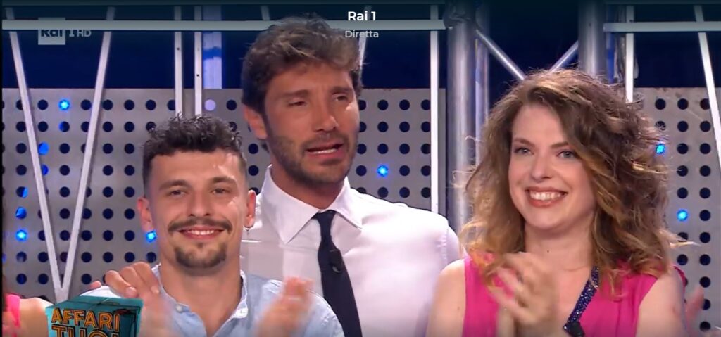 affari-tuoi-quanto-ha-vinto-federica-oggi-23-giugno