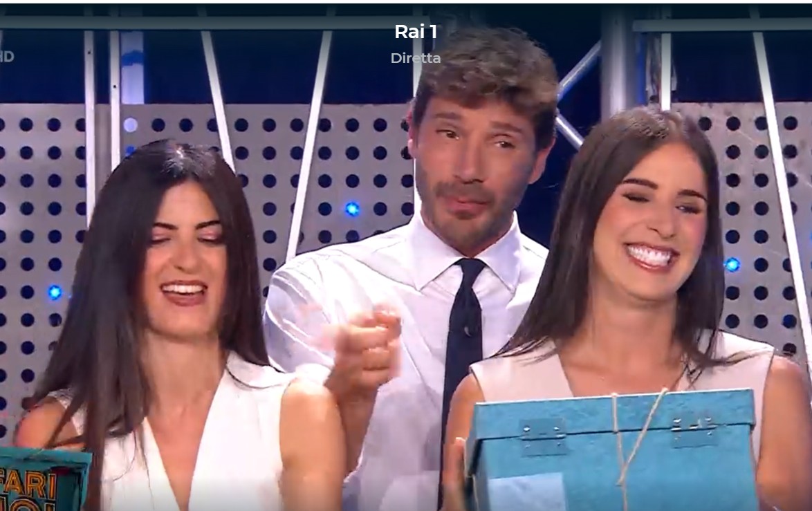 affari-tuoi-quanto-ha-vinto-francesca-oggi-24-giugno