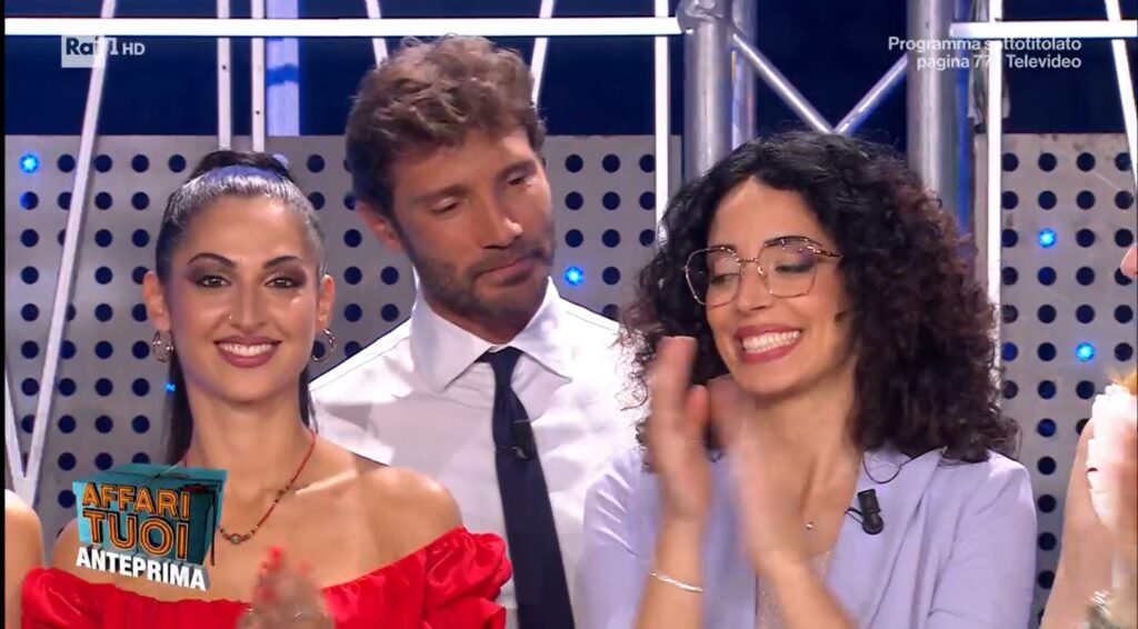 affari-tuoi-quanto-ha-vinto-martina-oggi-22-giugno