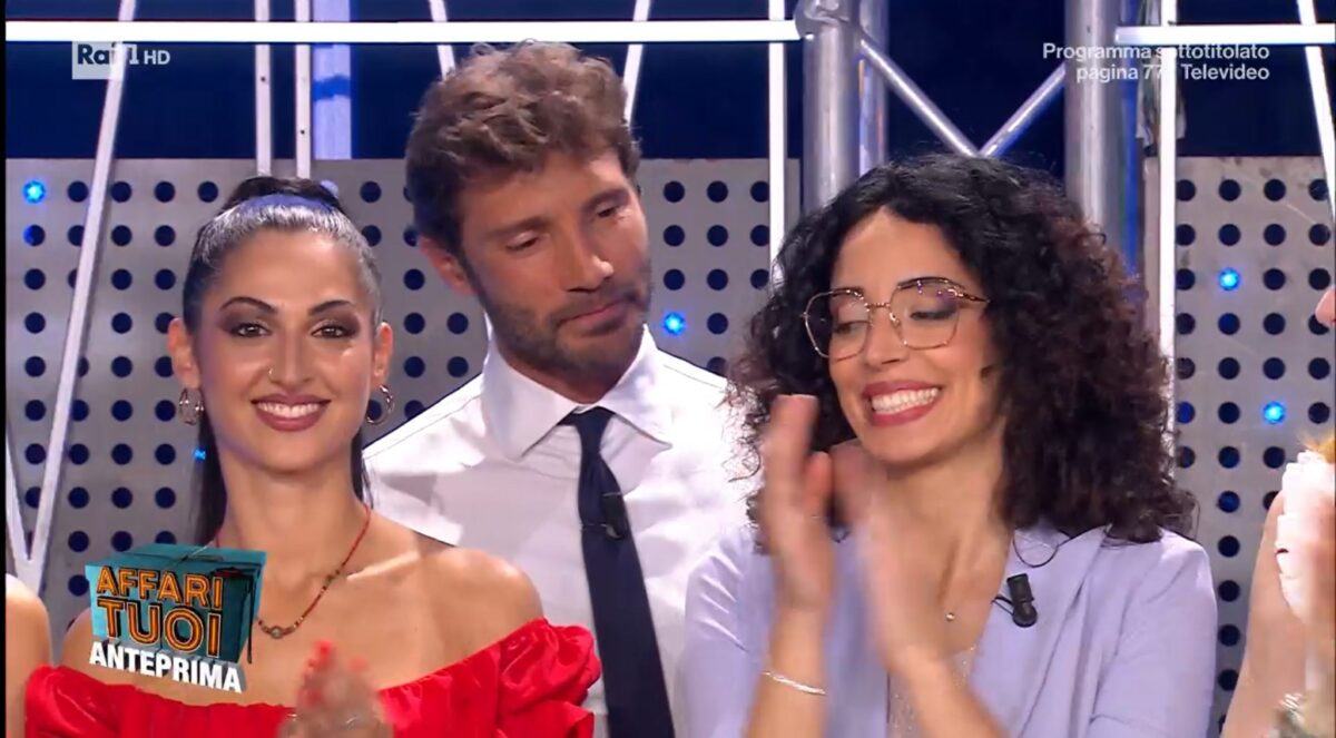 affari-tuoi-quanto-ha-vinto-martina-oggi-22-giugno