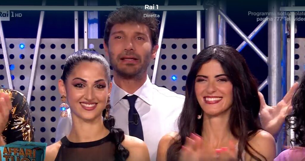 affari-tuoi-quanto-ha-vinto-vanessa-oggi-28-giugno