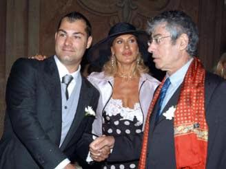 Chi è Gigliola Guidali, madre di Riccardo Bossi: vita privata, ex moglie di Umberto Bossi e la recente condanna del figlio