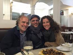 Chi è Lavinia Montesano? Età, fratelli, madre, foto