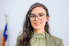 Chi è Camila Vallejo? Da leader studentesca a ministra del governo Boric