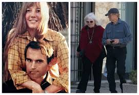 Chi è Lori Hill, la moglie di Terence Hill da oltre 50 anni: età, figli