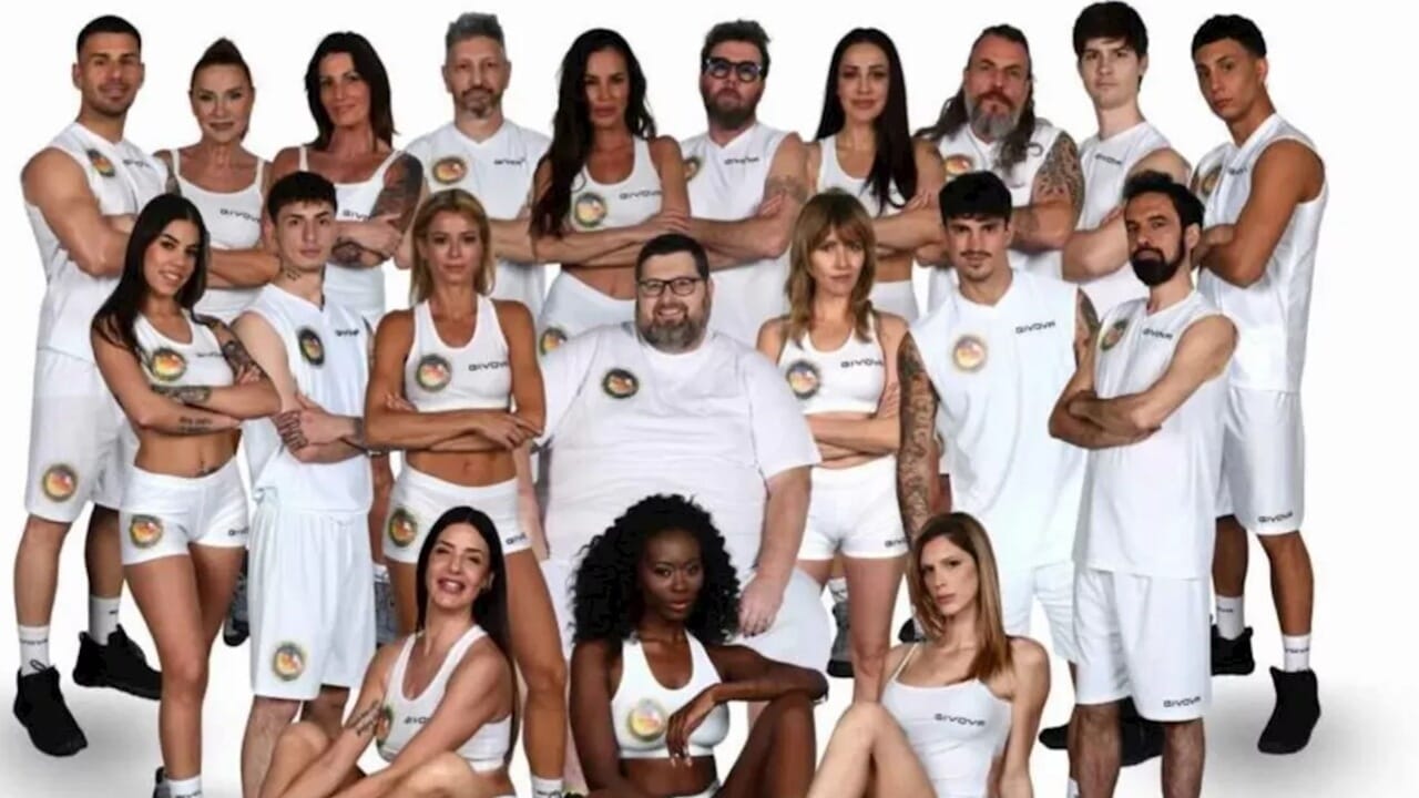 Chi è in nomination all’Isola dei Famosi? Ecco i concorrenti a rischio eliminazione