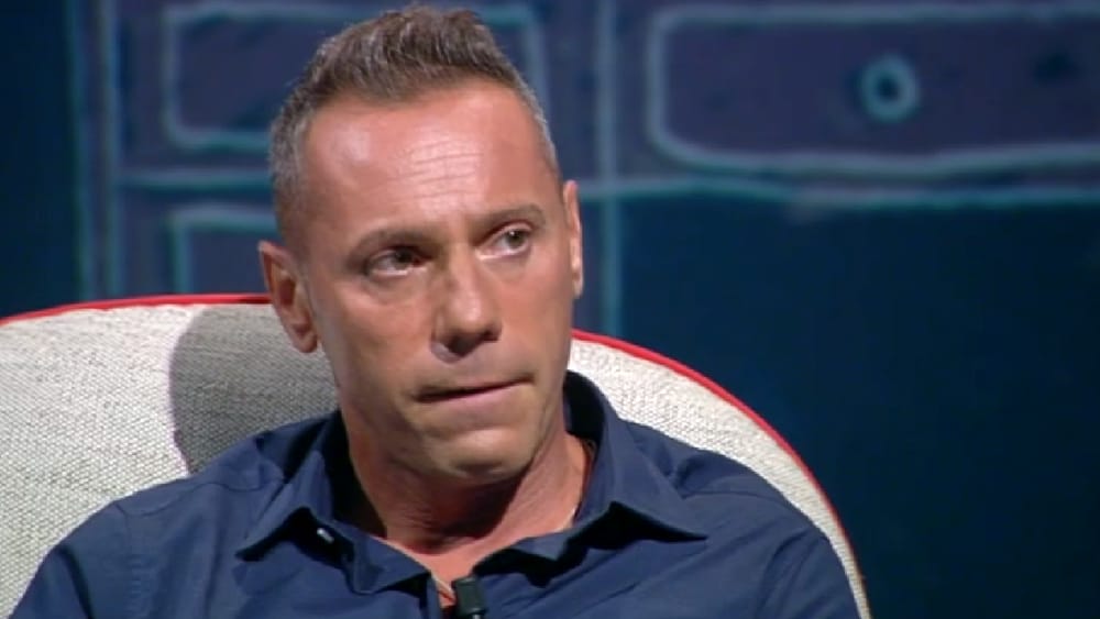 Chi è Pietro Maso? Dal massacro dei genitori alla nuova vita sotto sorveglianza