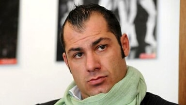 Chi è Riccardo Bossi? Età, condanne, lavoro, moglie, reddito di cittadinanza e la condanna: “Maltrattava la madre”