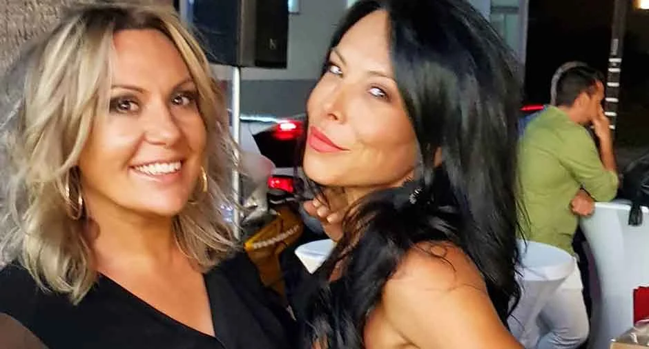 Chi è Stellina Baker? La figlia marocchina adottiva di Josephine Baker e l’eredità della Rainbow Tribe