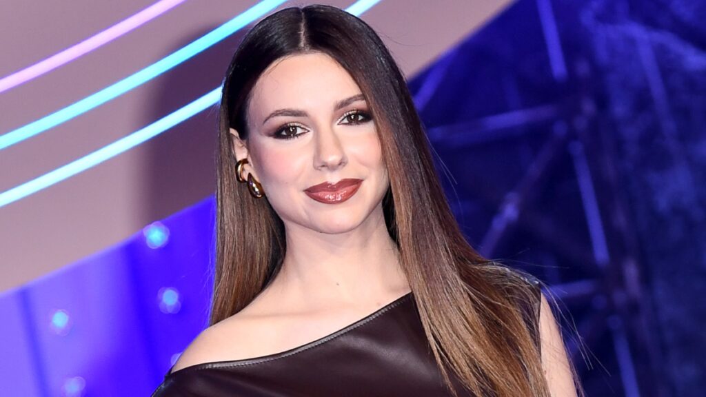 Chi è Valentina Barbieri? Età, altezza, fidanzato, imitazioni e personaggi, carriera della comica di GialappaShow