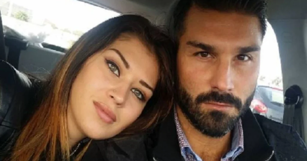 Chi è Giada Pezzaioli, moglie di Giovanni Conversano: età, figli, matrimonio, miss Italia