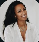 Chi è Séli Muyabo moglie di Matthias Verreth: la tragedia del figlio morto a un anno