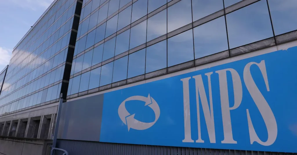 Assegno unico luglio-dicembre 2025: tutte le date dei pagamenti INPS e a cosa fare attenzione