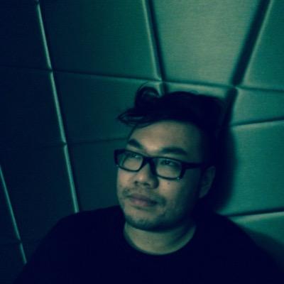 Chi è Giuliano Mu? Il creativo milanese che unisce finanza e motori: età, lavoro, studi