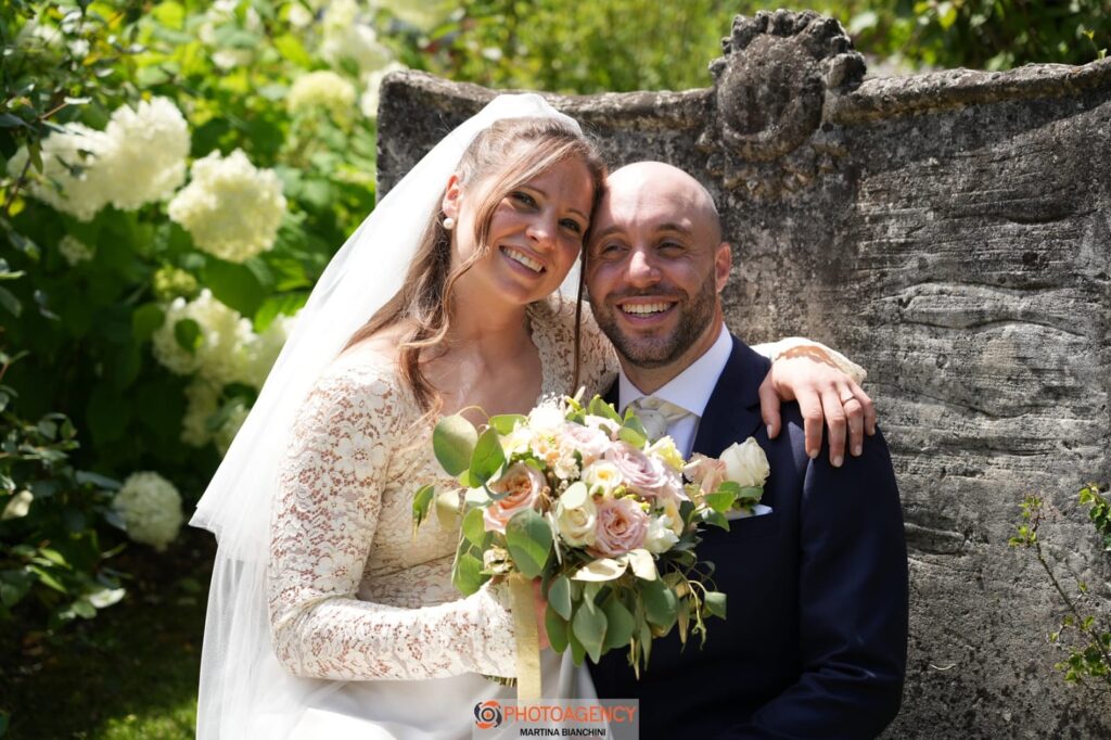 Chi è Cristian Cottarelli, portiere e marito di Laura Giuliani? Età, carriera e matrimonio