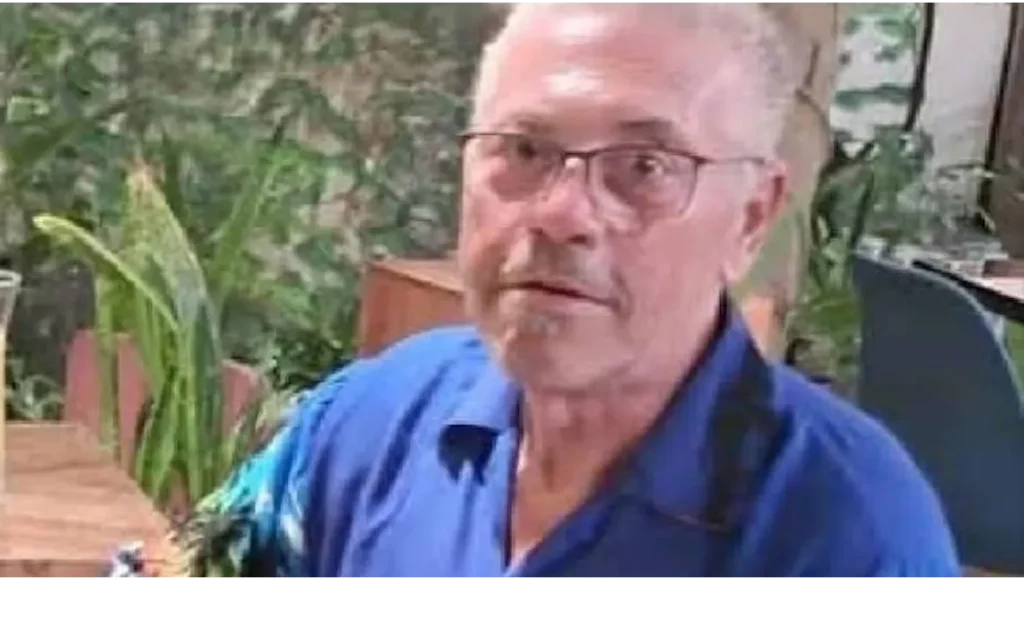 Chi era Vittorio Buccioli e cosa è successo davvero: il 58enne scomparso e ritrovato dopo otto giorni