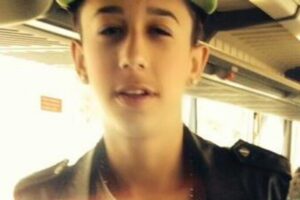 Chi è Andrea Cavallari, condannato per la strage di Corinaldo