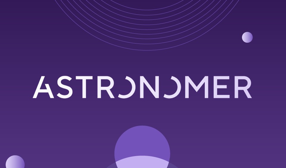 Cosa fa Astronomer del CEO Andy Byron: fatturato, quanto valgono le azioni, perchè è un'azienda così importante