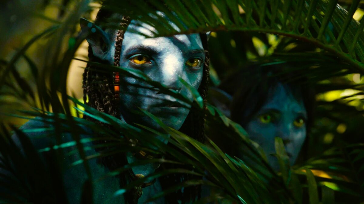 Avatar: Fuoco e Cenere, quando esce in Italia? La data ufficiale