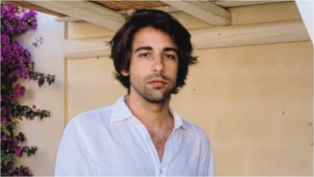 Chi sono i genitori di Federico Monzino e perché la sua famiglia è tra le più potenti di Milano