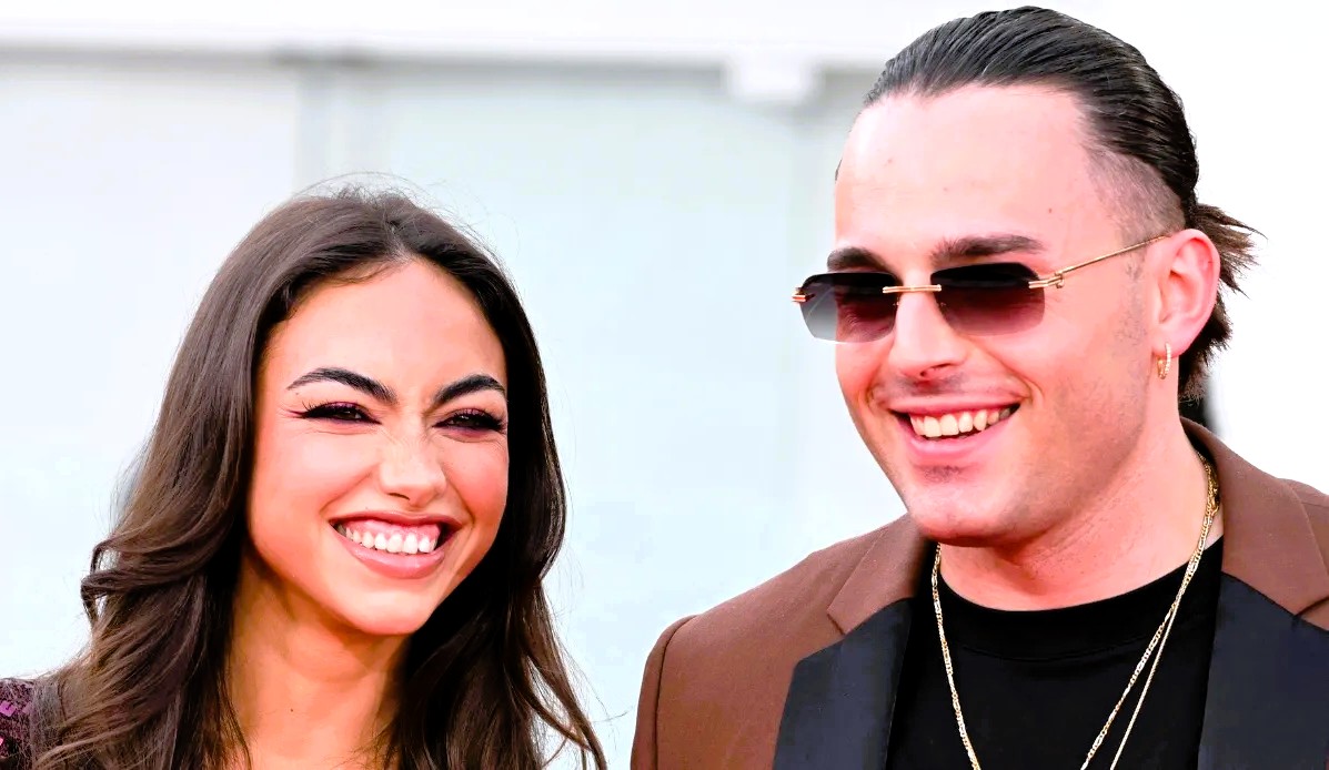 Buonanotte di Ernia, a chi è dedicata e quale delicato tema affronta?