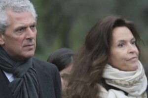 Chi è Cecilia Pirelli, la madre di Tronchetti Provera?