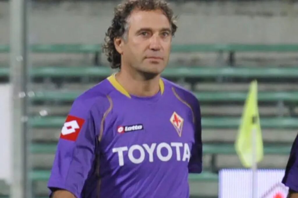 Chi è Gloria moglie di Celeste Pin: la compagna di una vita spezzata troppo presto